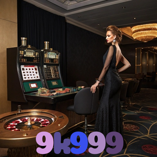 9k999 