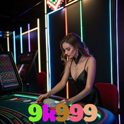 9k999 