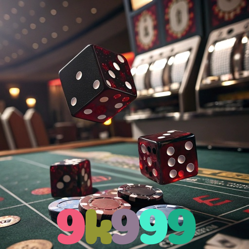 9k999 