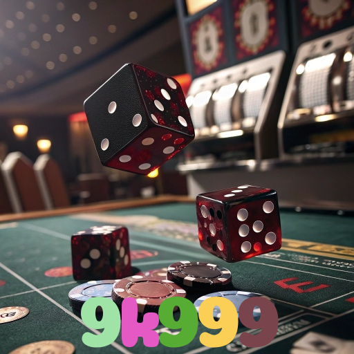 9k999 