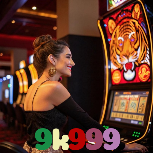 9k999 