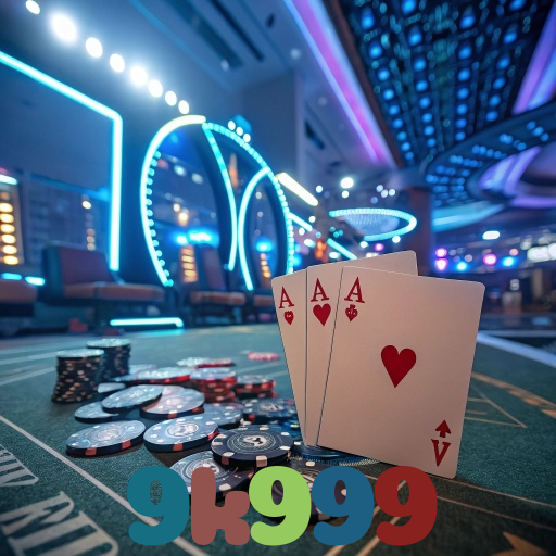 9k999 