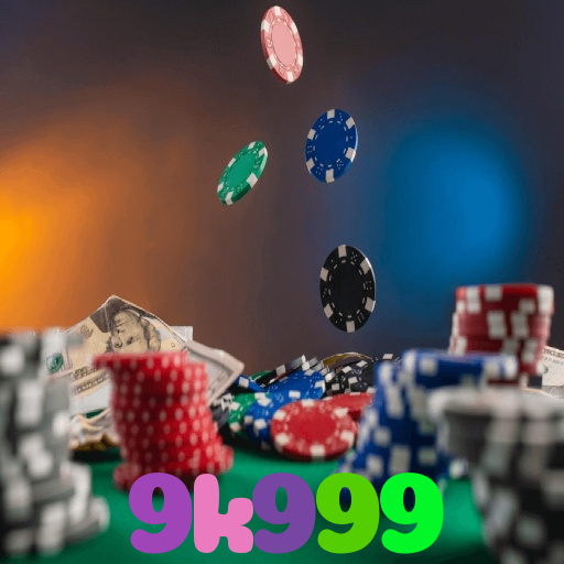 9k999 