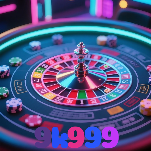 9k999 