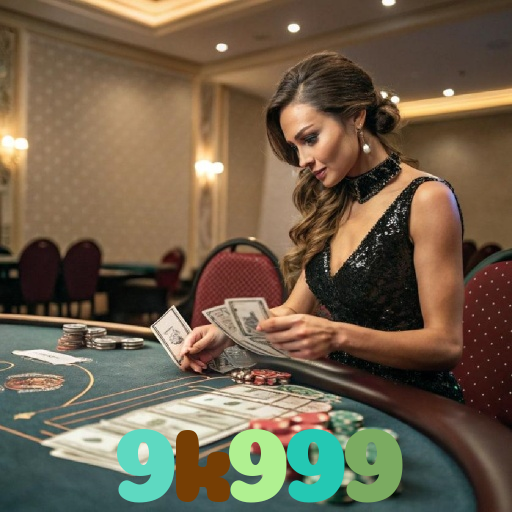 9k999 