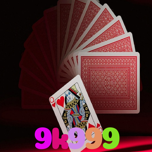 9k999 