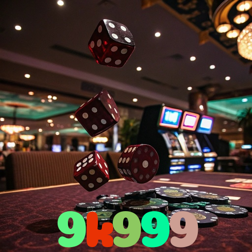 9k999 