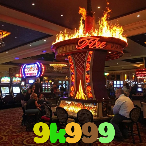 9k999 