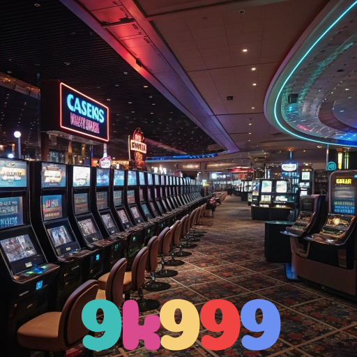 9k999 