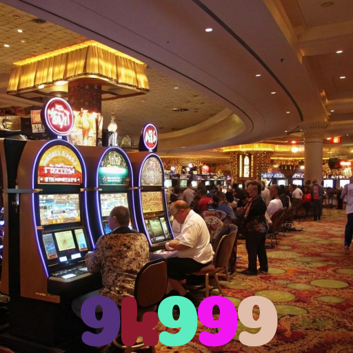 9k999 