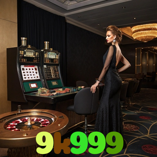 9k999 