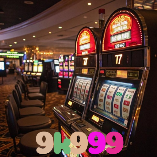 9k999 
