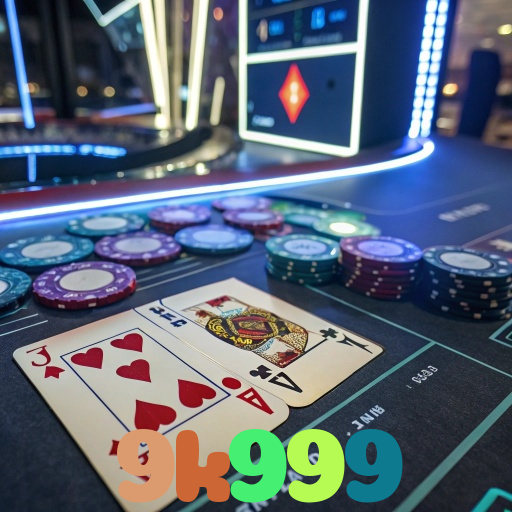 9k999 