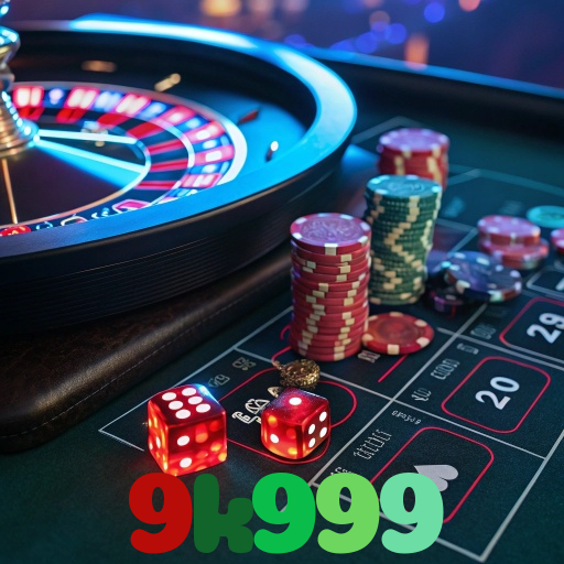 9k999 
