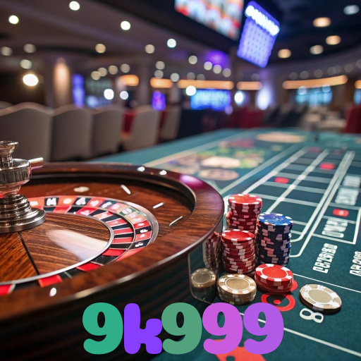 9k999 