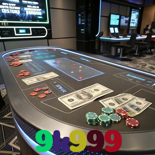 9k999 