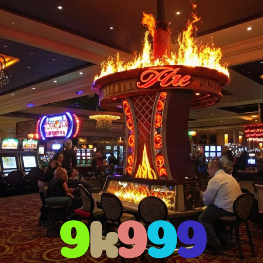 9k999