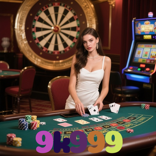 9k999 