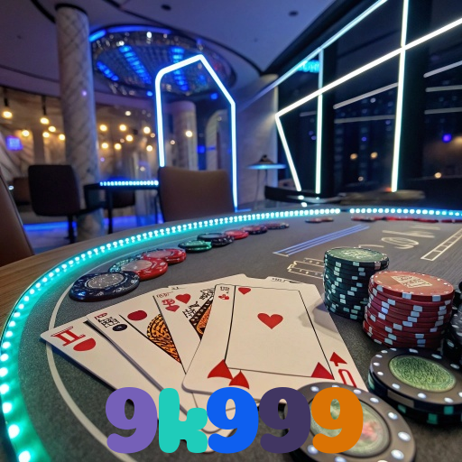 9k999 