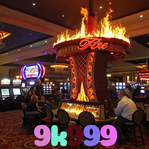 9k999 