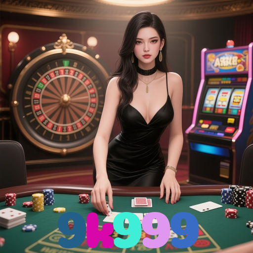 9k999 