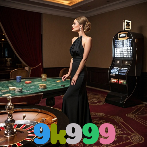 9k999 