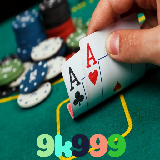 9k999 