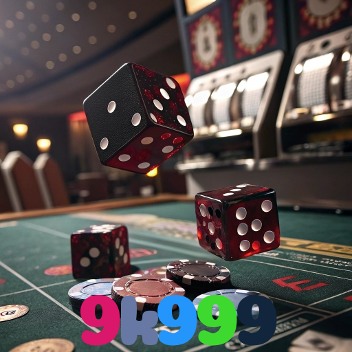 9k999 