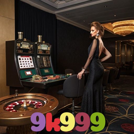 9k999 
