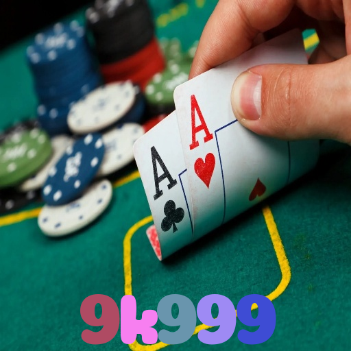 9k999 