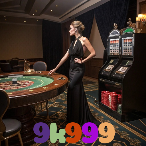 9k999 