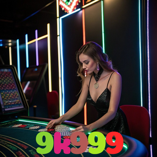 9k999 