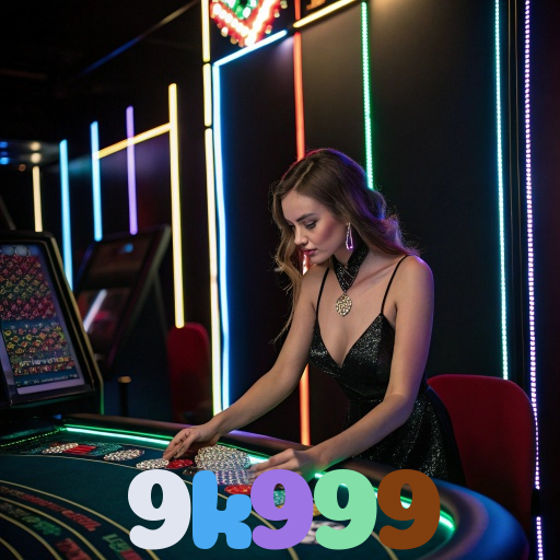 9k999 