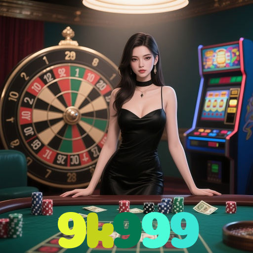 9k999 