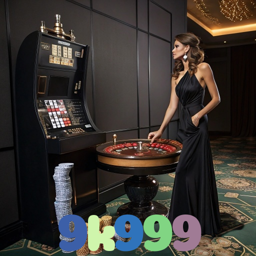 9k999 