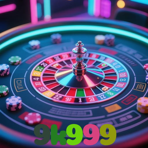 9k999 