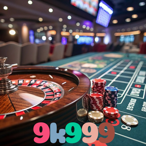 9k999