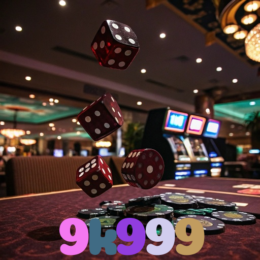 9k999 