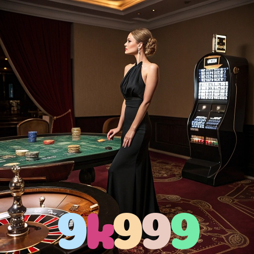 9k999