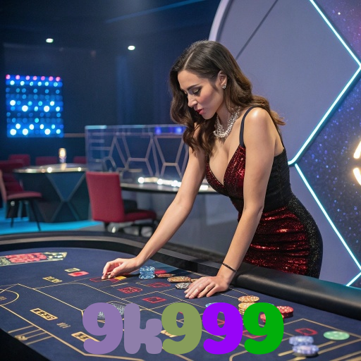 9k999 
