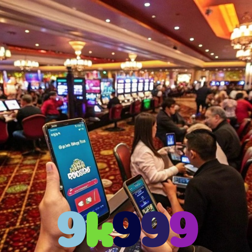9k999 