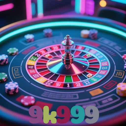 9k999 