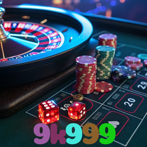 9k999 
