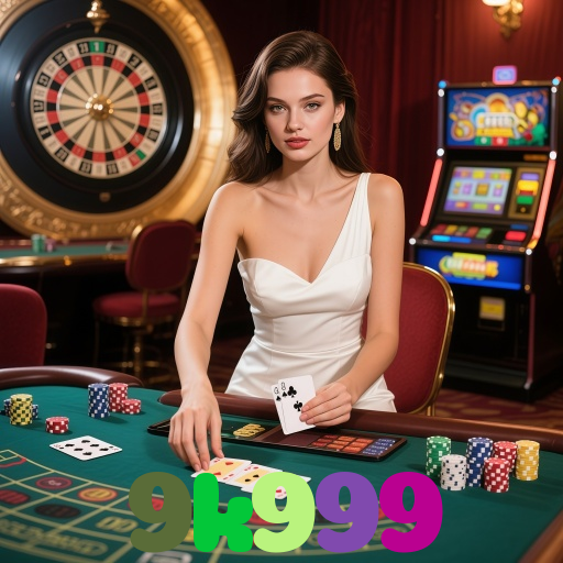 9k999
