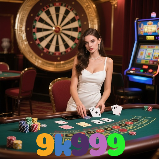 9k999 
