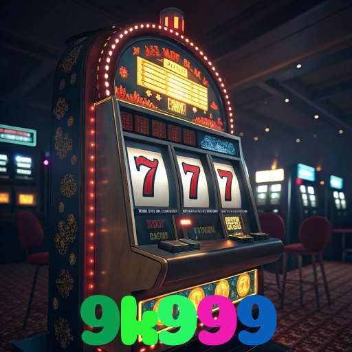 9k999 