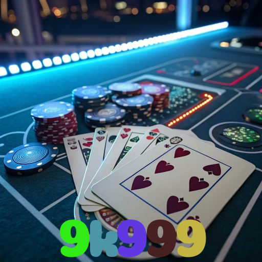 9k999 
