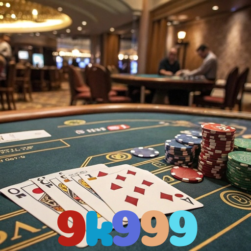 9k999 