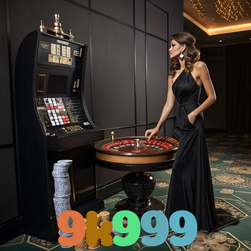 9k999 