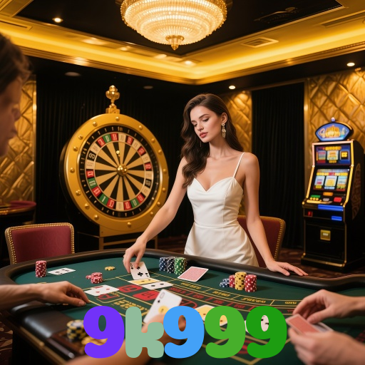 9k999 